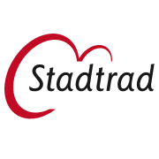 (c) Stadtrad-koeln.de